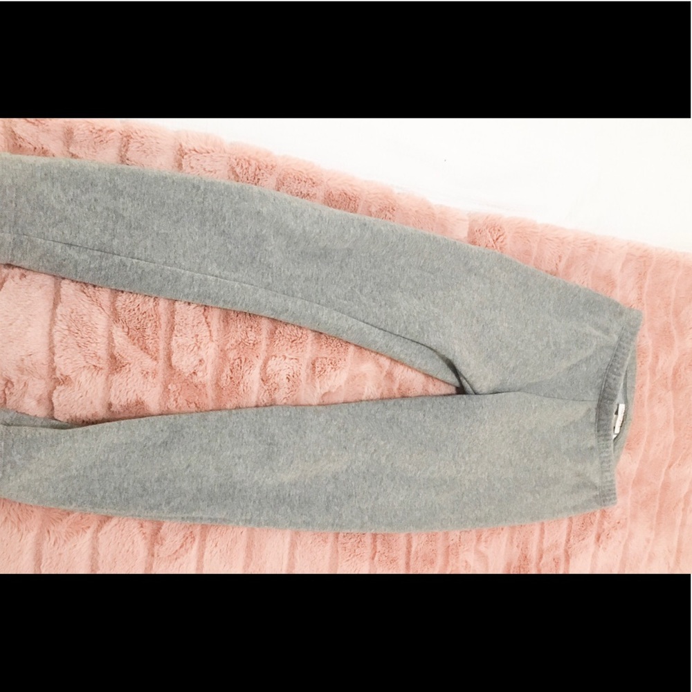 Kids leggings